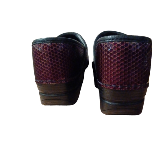 Dansko XP size 38 - Picture 3 of 5